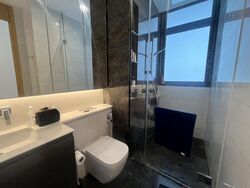 Cairnhill 16 (D9), Apartment #566146351